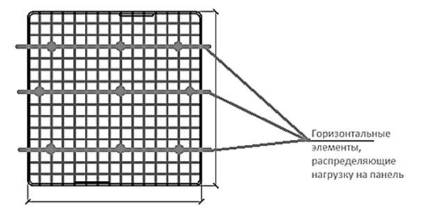 image003.gif