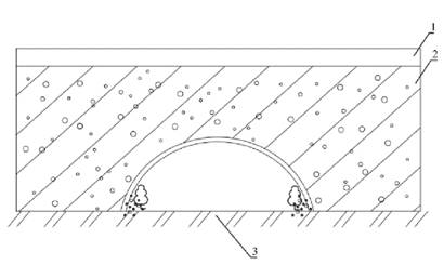 image004.jpg image004.jpg