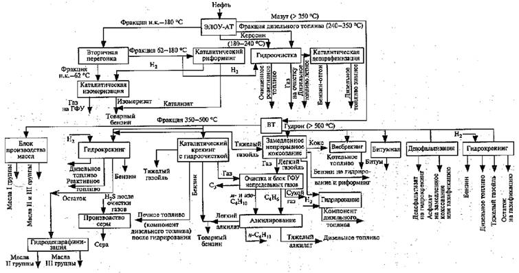image018.jpg image018.jpg