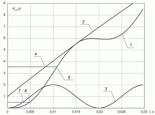 image073.jpg image073.jpg