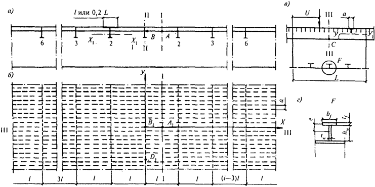 image394.png image394.png