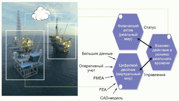 image002.jpg image002.jpg