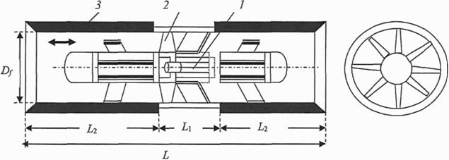 image004.jpg image004.jpg