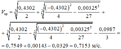 image049.gif image049.gif