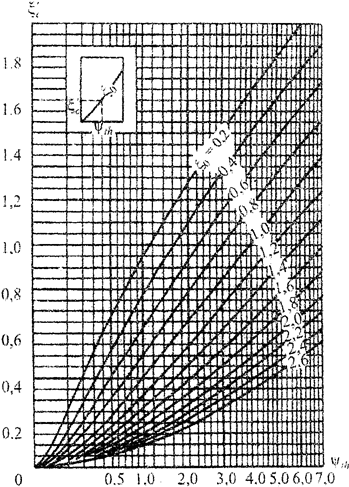 image053.gif image053.gif