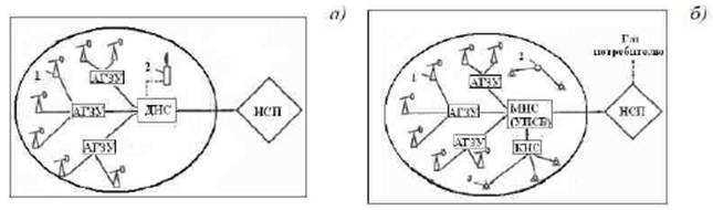 image019.jpg image019.jpg