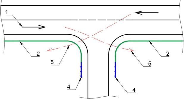 image032.jpg image032.jpg