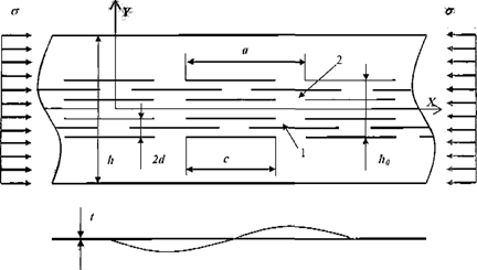 image147.gif image147.gif