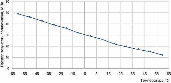 image013.jpg image013.jpg