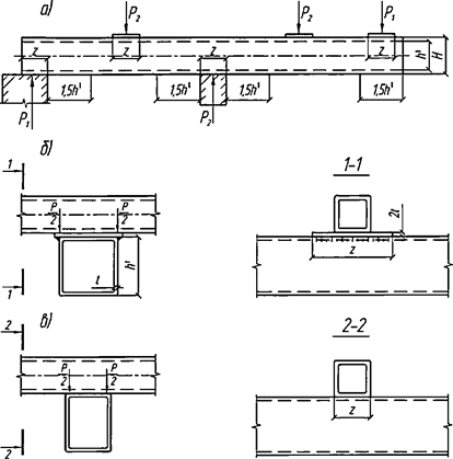 image354.png image354.png