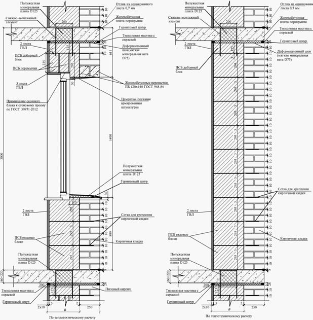 image007.jpg image007.jpg