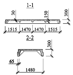 image033.gif