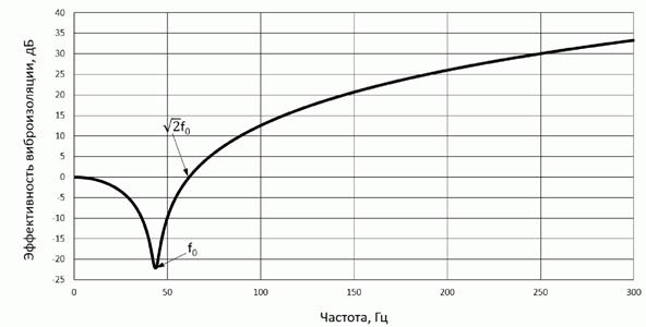 image038.jpg image038.jpg