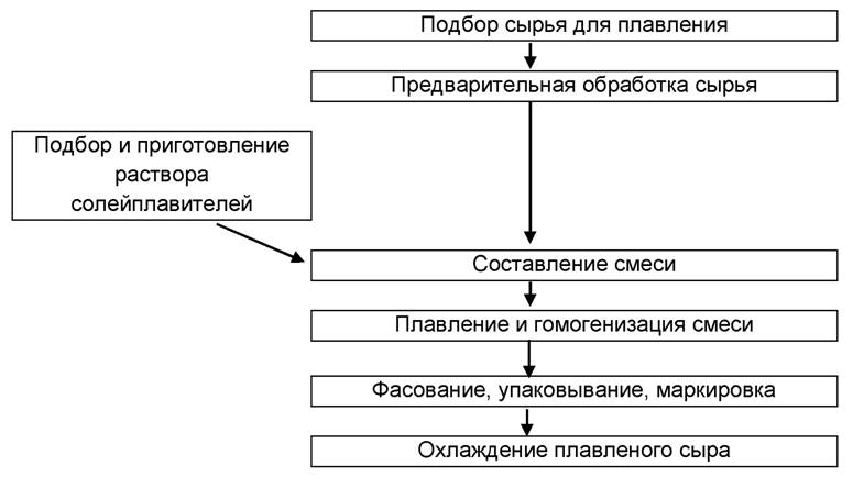 image026.jpg image026.jpg