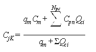 image074.gif