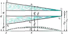 image006.jpg image006.jpg