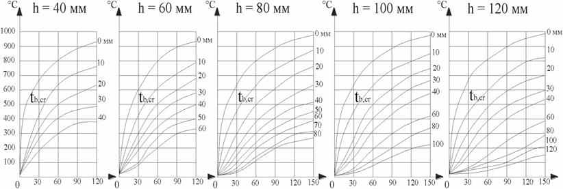 image049.jpg image049.jpg