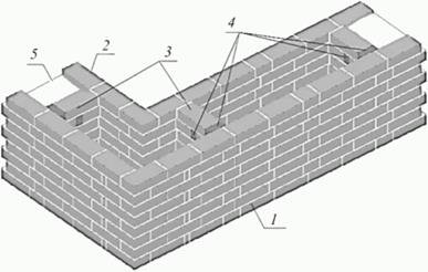 image006.jpg image006.jpg