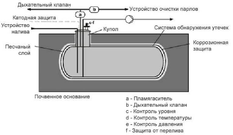 image012.jpg image012.jpg
