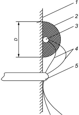 image001.jpg image001.jpg