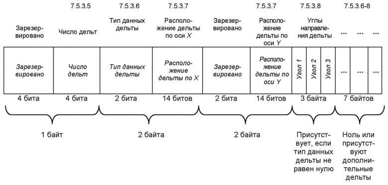 image012.jpg image012.jpg