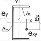 image165.jpg image165.jpg
