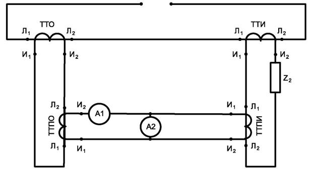 image013.jpg image013.jpg