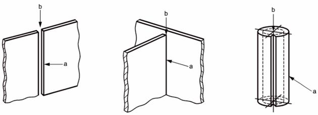 image008.jpg image008.jpg