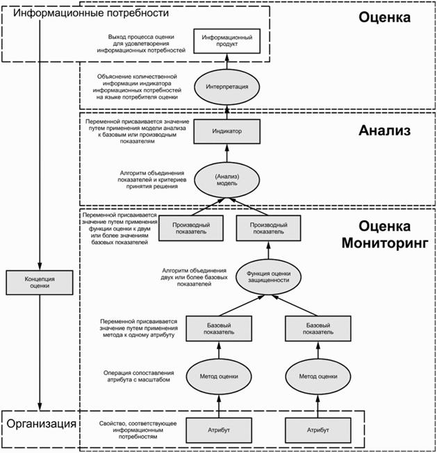 image003.jpg image003.jpg