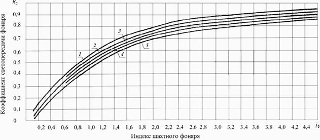 image016.jpg image016.jpg