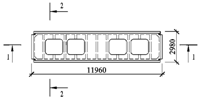 image026.gif