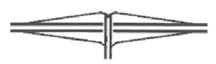 image101.jpg