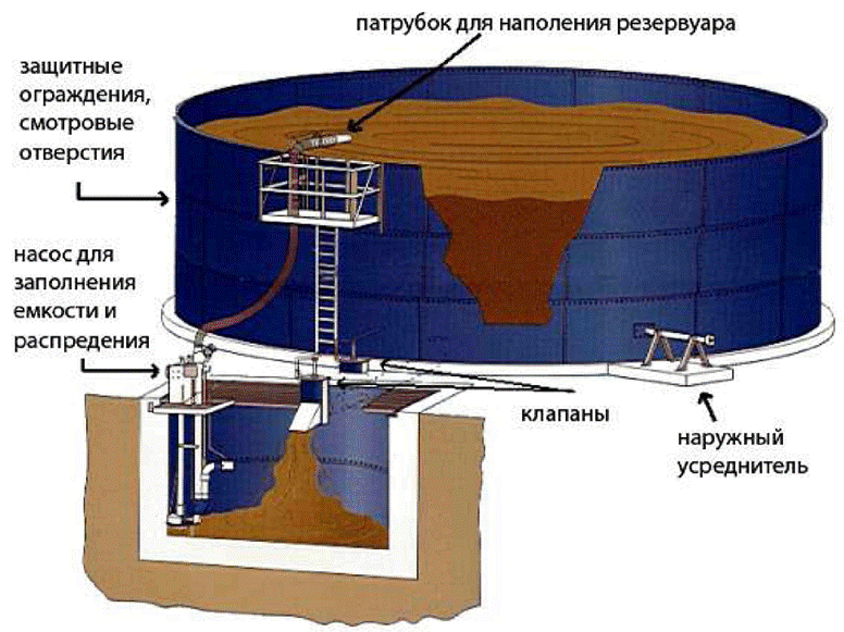 image001.gif image001.gif