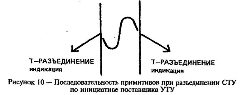 image012.jpg image012.jpg
