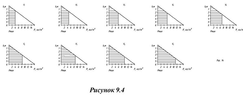 image029.jpg image029.jpg