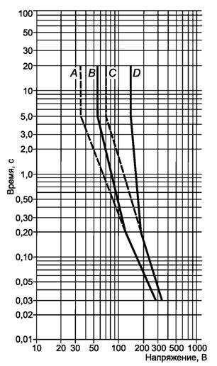 image017.jpg image017.jpg