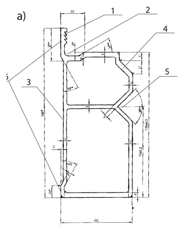 image034.jpg image034.jpg