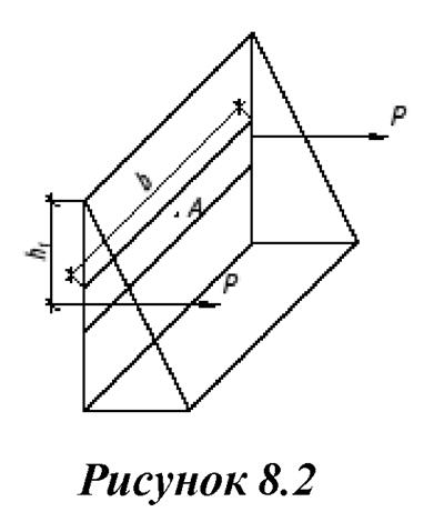 image011.jpg image011.jpg
