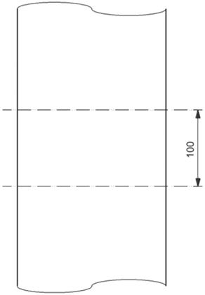 image0nar1.jpg image0nar1.jpg