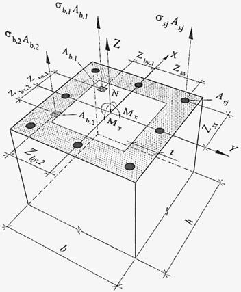 image014.jpg image014.jpg