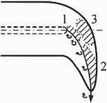 image095.jpg image095.jpg