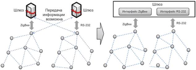 image006.jpg image006.jpg