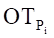 image004.png