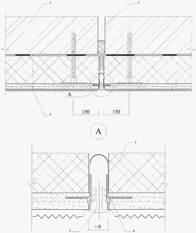 image007.jpg image007.jpg