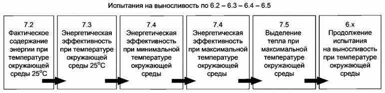 image004.jpg image004.jpg