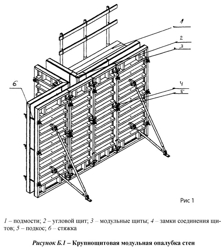 image098.jpg image098.jpg