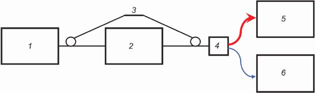 image005.jpg image005.jpg