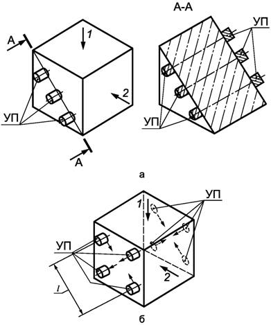 image002.jpg image002.jpg