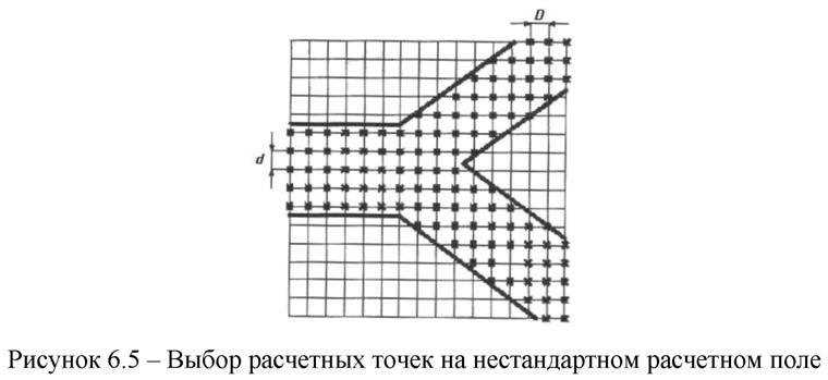 image015.jpg image015.jpg