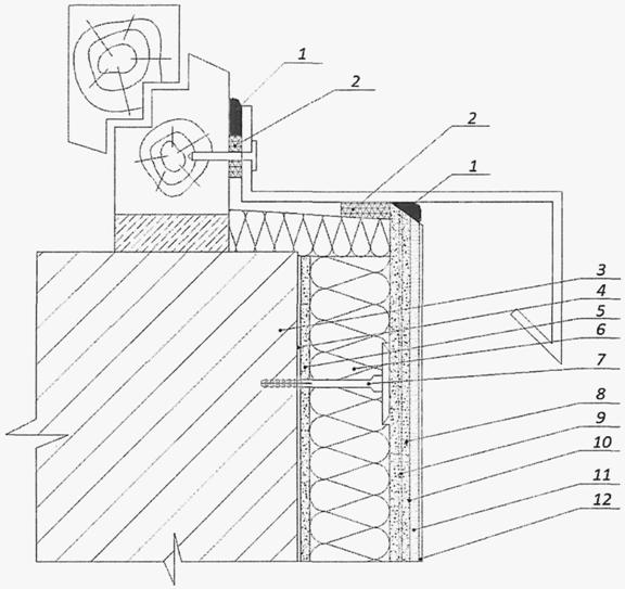 image018.jpg image018.jpg